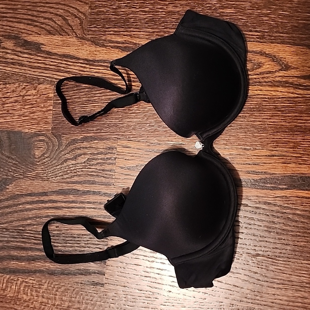 Victoria's Secret bra